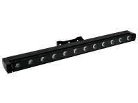 FUTURELIGHT  POS-12 Scan LED QCL