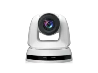 Lumens VC-TA50W - PTZ-камера с автоматическим отслеживанием AI Auto-tracking, белая