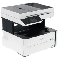 Epson m3170 (92501) - многофункциональное устройство