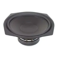 JBL 124-58001-00