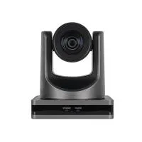 VHD VX70UVB- PTZ-камера 1080p60, c 12х оптическим и 16х цифровым увеличением, USB 3.0, HDMI, Ethernet