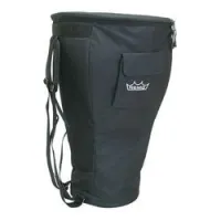 Remo DJ-1010-BG  сумка для ADVENT Djembe, 10"x20,5", Deluxe Black