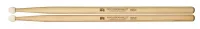 MEINL SB117 TIMBALES STICK 5/16' палочки для тимбалес, 5/16', орех