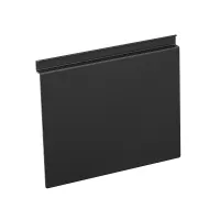 Kondator 436-C140B- Держатель для USB-хаба (разветвителя) серии Conceptum, черный