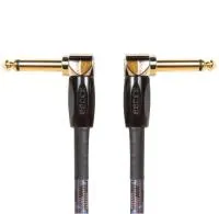 Boss BIC-PC - Кабели инструментальные