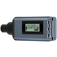 SKP 100 G4-A1 передатчик Sennheiser