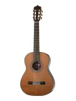 MC-58C-JUN Standard Series Классическая гитара 3/4, Martinez