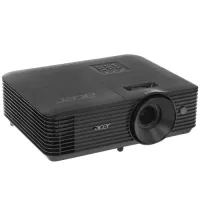 Acer X128HP (MR.JR811.00Y)