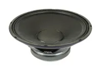 Turbosound X77-00001-34519 НЧ-ВЧ динамик коаксиальный с рупором TS-12FCX34 для TFX122M-AN WOOFER;3.4 OHM;12INCH 4OHM