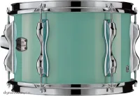 YAMAHA RBT1614 SURF GREEN - Том