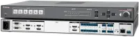 Extron IN1606 - HDCP-совместимый скалирующий презентационный коммутатор c шестью входами