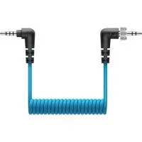 CL 35 TRS кабель Sennheiser