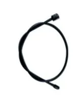 BOCAL BRUSH Yamaha Ершик для чистки эса фагота. Япония