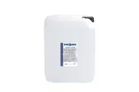 SFAT - EUROSMOKE HIGH TECH LIGHT - CAN 25L Жидкость для производства легкого дыма, быстрое рассеивание, высокое качество -канистра 25 л