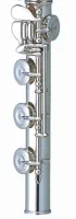 Си-колено Pearl FTB-765