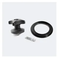 Adapter 75/100 адаптер Sachtler