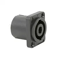 SHNOOR SL4MD - Коммутационные панели
