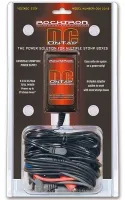 ONTAP Adaptor 9V EURO/ROCKTRON