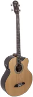 ARIA-295 N