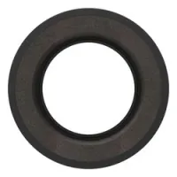 Remo mf-1010-00  10" muff’l control ring, кольцо глушения для пластика