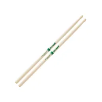 ProMark TXR747W 747 "The Natural" - Палочки для ударных