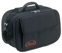 Pedal cover Pearl EPB-1 - Single bass drum pedal bag