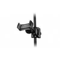 IK MULTIMEDIA iKlip Xpand Stand универсальный настольный держатель для iPad и планшетов размером не более 12.1 дюймов