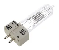 PHILIPS 6996P