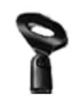 Anzhee HT holder - ANZHEE HT holder держатель для микрофона