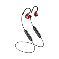 Sennheiser IE 100 PRO Wireless Red - Наушники