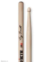 VIC FIRTH SBG - Барабанные палочки орех