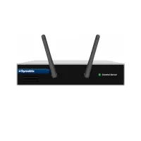 Symetrix Control Server Платформа управления для AV-систем со встроенным беспроводным доступом- включено 5 лицензий на каждое пр