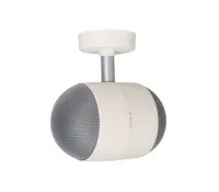 Bosch LP1-BC10E-1 - Двунаправленный звуковой прожектор, 10 Вт, EVAC