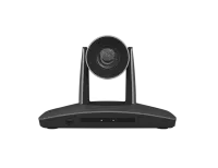 iSmart Video LTC2-A1202NV4- Двухсенсорная камера, 1080p60 с автотрекингом, 12х оптическое и 12х цифровое увеличение, стандарты H.264, H.265