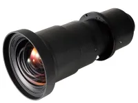 NEC NP25FL - Широкофокусный объектив