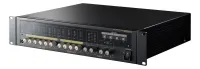 YAMAHA IMX644//K цифровой микшерный пульт