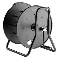 SCHILL SK 4600.S0-schwarz