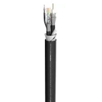 SC-TRANSIT MC 1101 комбинированный кабель Sommer Cable