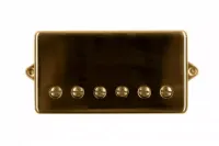 SSV Plus Bridge Nickel Chrome 53 мм гитарный звукосниматель с одним рядом винтовых полюсов Vintage Humbucker Pickup, Bridge, расстояние 1- 6 струна 53 мм, Nickel Chrome, Suhr