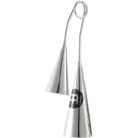 Meinl stbag4-ch  агого modern, малый, хром