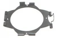 SILVER STAR spare filter holder  for SS5541SW/SC  2440010122 запасной держатель фильров для PLANO/SDO MK2