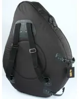 Сумка для сузафона Gard Bags GB-71MLK