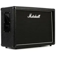 MARSHALL MX212R - Кабинет