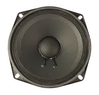 Behringer X77-60500-05699 НЧ динамик LS-5FR400A6 для B205D