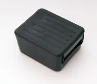 90549926 Champion CHRF SIS Резиновые накладки для ножек стойки для конги, Sonor