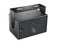 MEYER SOUND MUB-MM10