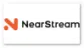 NEARSTREAM / Китай