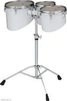 YAMAHA MTS410A - Стойка для маршевых томов