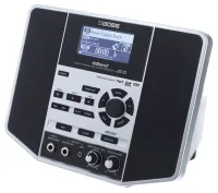 BOSS eBand JS-10 - Процессор эффектов