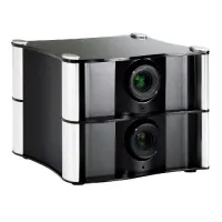 Видеопроектор Runco DLP 3Dimension D-73d ( спарка)
